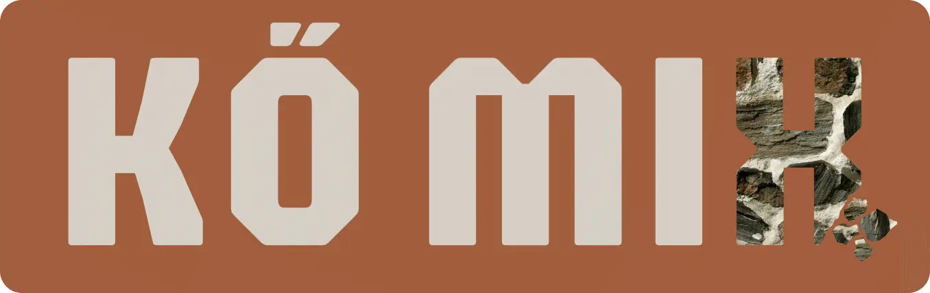 Press.R Web & UI-Design logó